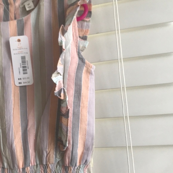 Adorable for Spring! - Picture 4 of 6